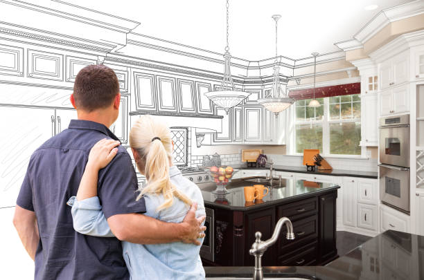 24/7 Emergency Kitchen experts in Loretto, PA