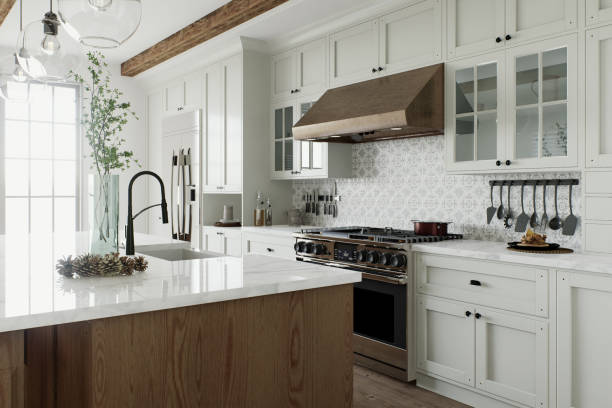 Top rated local Kitchen specialists in Loretto, PA